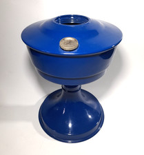 Vintage aladdin oil for sale  ST. AUSTELL