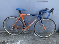 Trek 5500 oclv for sale  LONDON