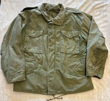 Vintage 1980s classic for sale  Mulhall