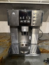 Delonghi gran dama d'occasion  Expédié en Belgium