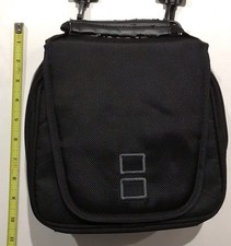 Official nintendo carry for sale  Manchester