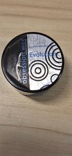 Obsession wax evolution for sale  BEVERLEY