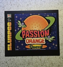 Passion orange guava for sale  Auburn