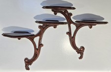 Vtg syroco wood for sale  Olalla