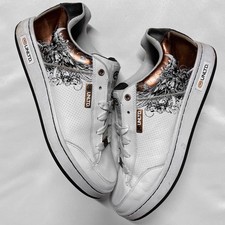 Vintage y2k 00s for sale  DERBY