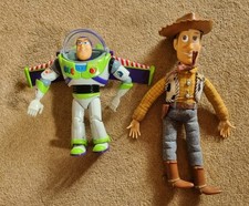 Toy story disney for sale  MARCH