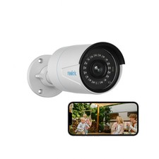 Reolink 510a 5mp gebraucht kaufen  Bremen