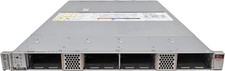 Sun oracle rack d'occasion  Expédié en Belgium