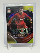 2023 topps liverpool for sale  NEWPORT