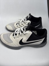 Nike lite run for sale  Fresno