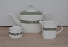 Royal doulton rondelay for sale  ELLESMERE PORT