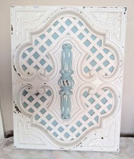 Vintage ornate cabinet for sale  Florence