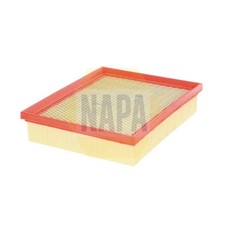 Air filter fits for sale  UK