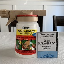 Vintage ortho dial for sale  Bothell