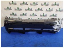 1999 2004 ford for sale  Lyons