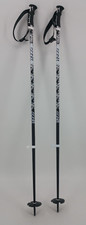 Scott series ski for sale  Los Angeles