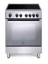 Longhi dmx64vl cucina usato  Montesilvano
