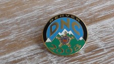 Usss secret service for sale  Henderson