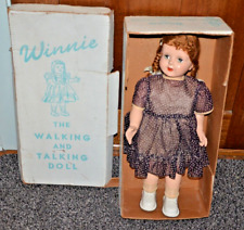 Works vtg 50s for sale  San Dimas
