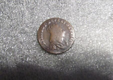 Louis xiv grand d'occasion  Labenne