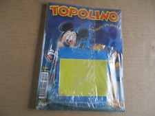 Topolino 2259 del usato  Italia