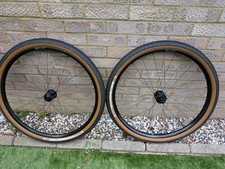 Hunt mason 650b for sale  CHATHAM