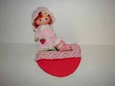 Vintage strawberry shortcake for sale  Venango