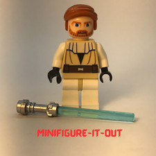 Genuine lego star for sale  WREXHAM