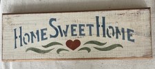 Vtg shabby cottagecore for sale  Brainerd