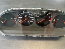 Porsche 944 tachometer gebraucht kaufen  Osnabrück