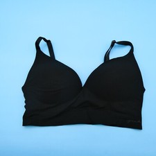 Victoria secret push for sale  Lansing