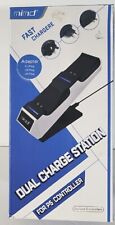 Ps5 controller charger for sale  Portland