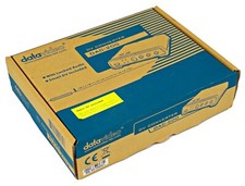 Datavideo dac 200 d'occasion  Expédié en Belgium