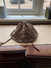 Driza bobe souwester for sale  READING