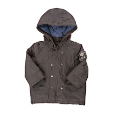 Tape oeil manteau d'occasion  Lisieux