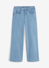 Marlene jeans ziernähten gebraucht kaufen  Deutschland