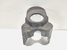 Carena cover blocchetto usato  Caivano