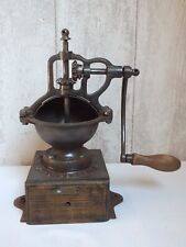 Rare old large d'occasion  Expédié en Belgium