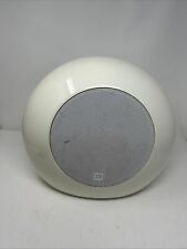 Usado, Subwoofer Morel HiFi SoundSub PSW8e-w 150W* comprar usado  Enviando para Brazil