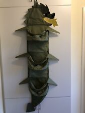 Top ikea hängeaufbewahrung gebraucht kaufen  Neu Wulmstorf