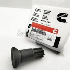 Engine barring tool for sale  Hebron