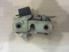 Ferrari mondial lock for sale  Sacramento