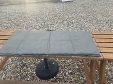 Multimat adventure single for sale  BROADSTAIRS