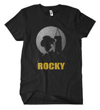 Rocky shirt fun gebraucht kaufen  Celle