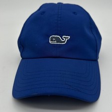 Vineyard vines mens for sale  Springfield