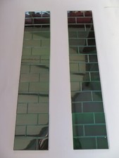 Brick bond hand for sale  STOCKPORT