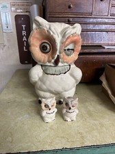 Vintage shawnee winking for sale  Upland