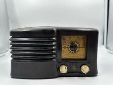 Emerson radio 1939 for sale  FELTHAM
