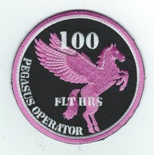 905th air refueling for sale  Troutdale