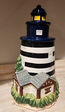 Bico cookie jar for sale  Ludlow